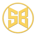 b5288004 8bf4 4c4f b9ca 604697deee42