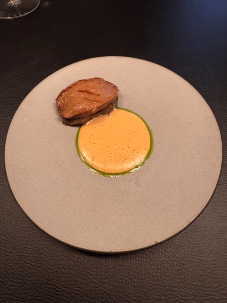 Abalone