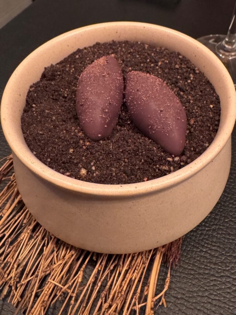Goguma