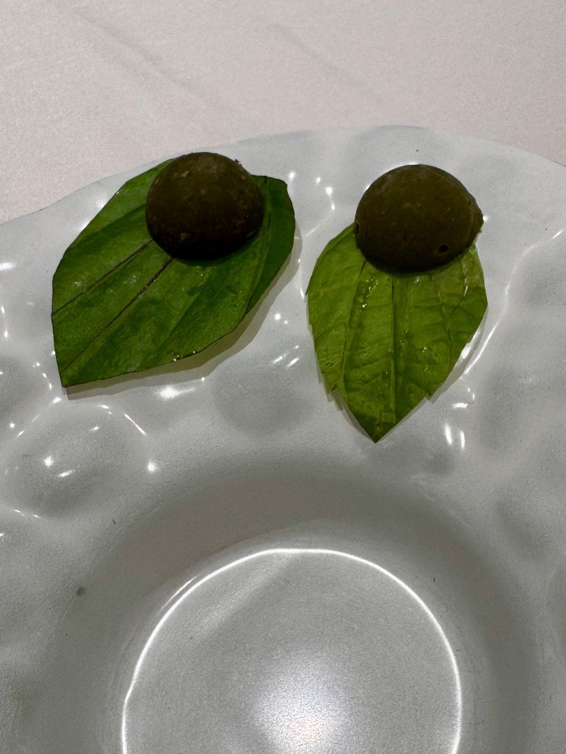 Paan